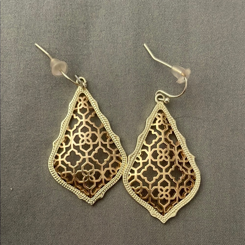 💛Kendra Scott💛